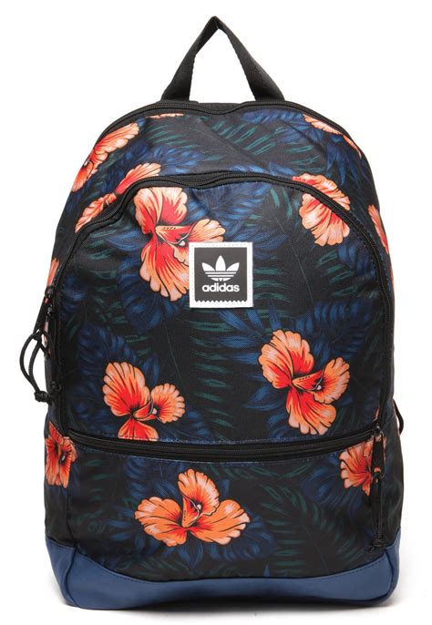 mochilas masculinas adidas|mochila adidas original.